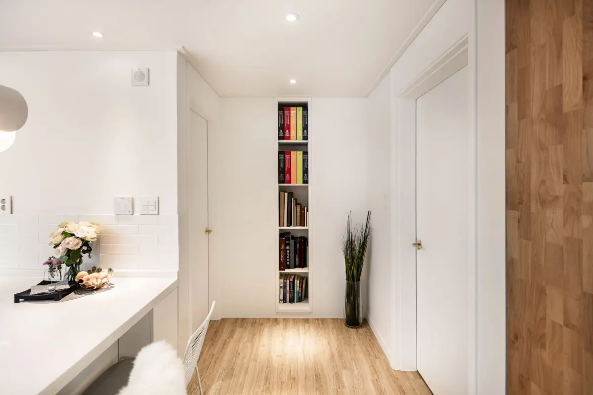 PRUGIO APT 이미지 14